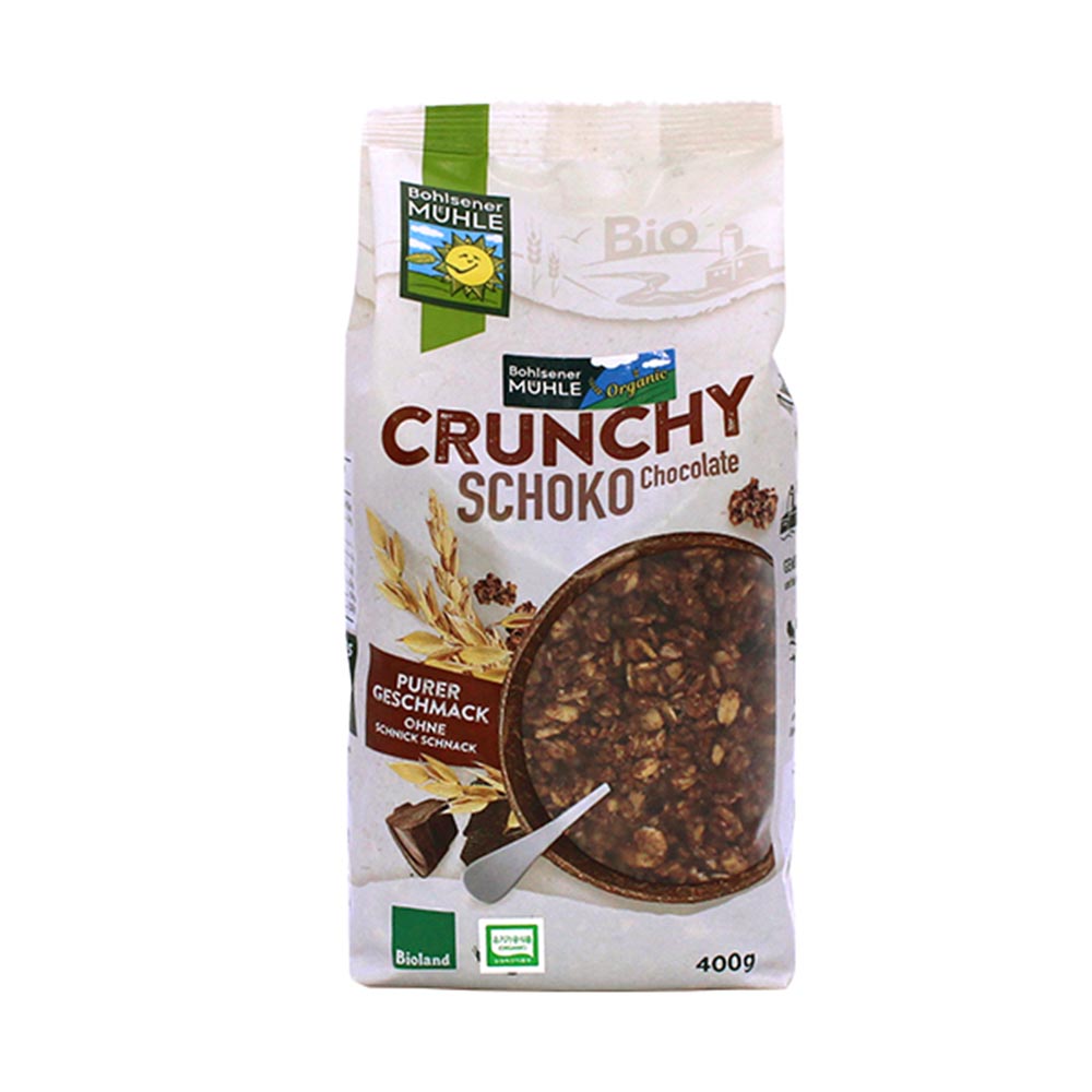 1689319244 thumbnail