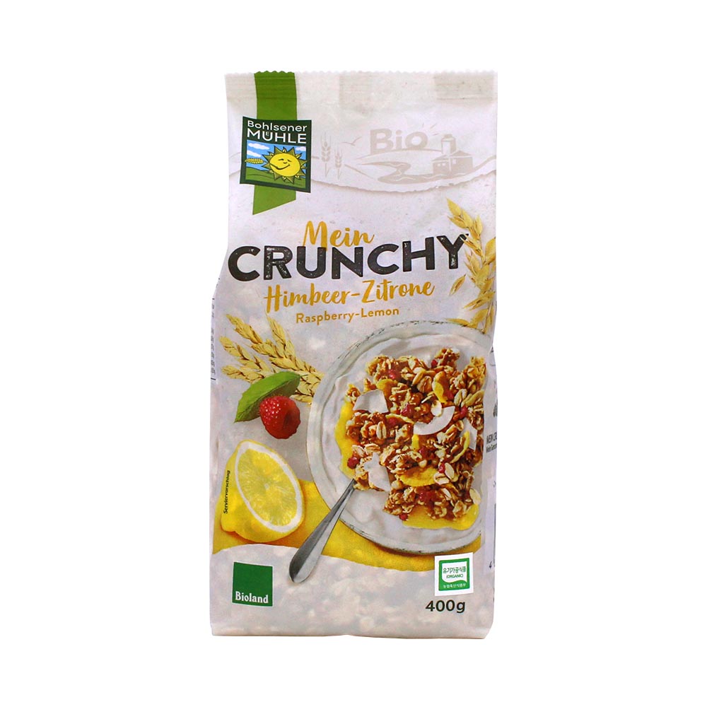 1689319246 thumbnail