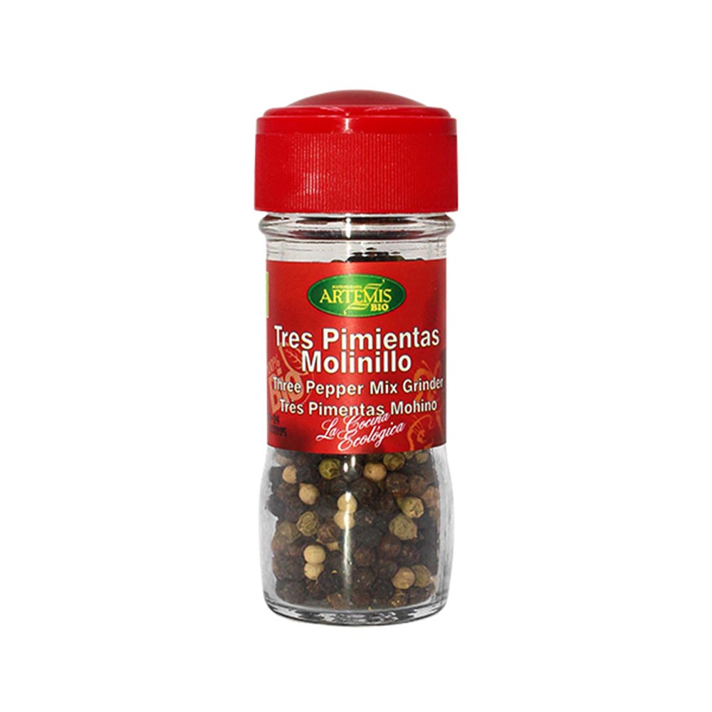 1689319251 thumbnail