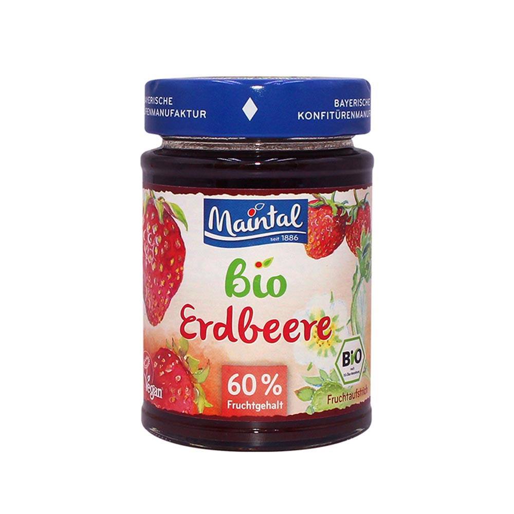 1689319252 thumbnail