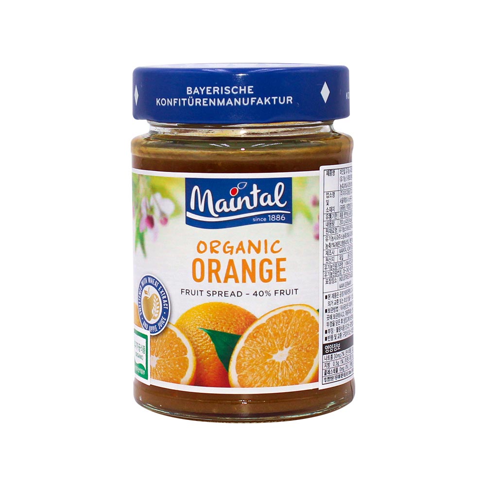 1689319253 thumbnail