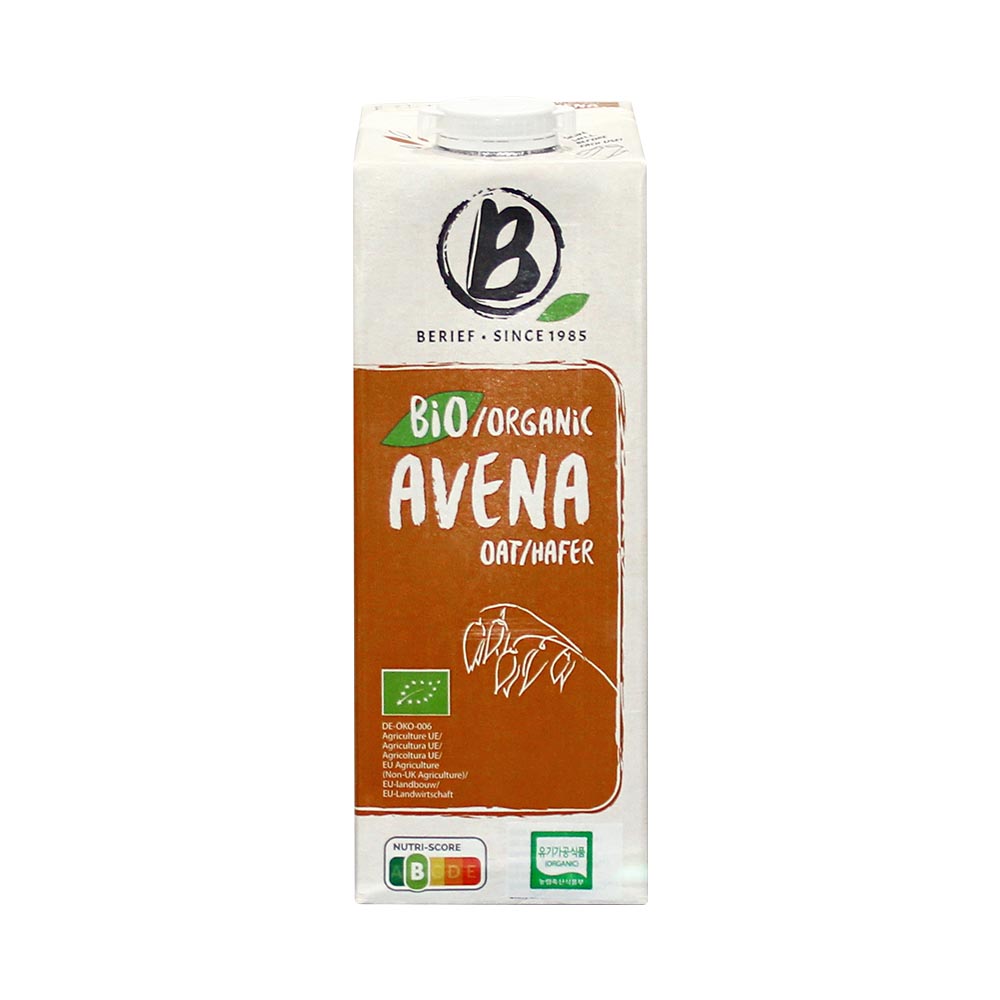 1689319254 thumbnail