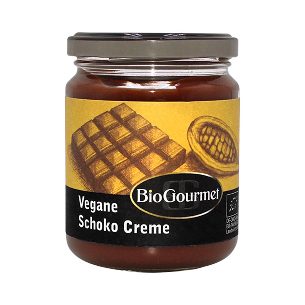 1689319258 thumbnail