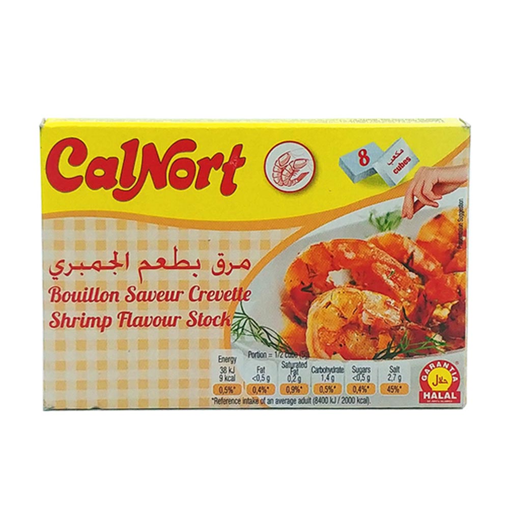 1689319262 thumbnail