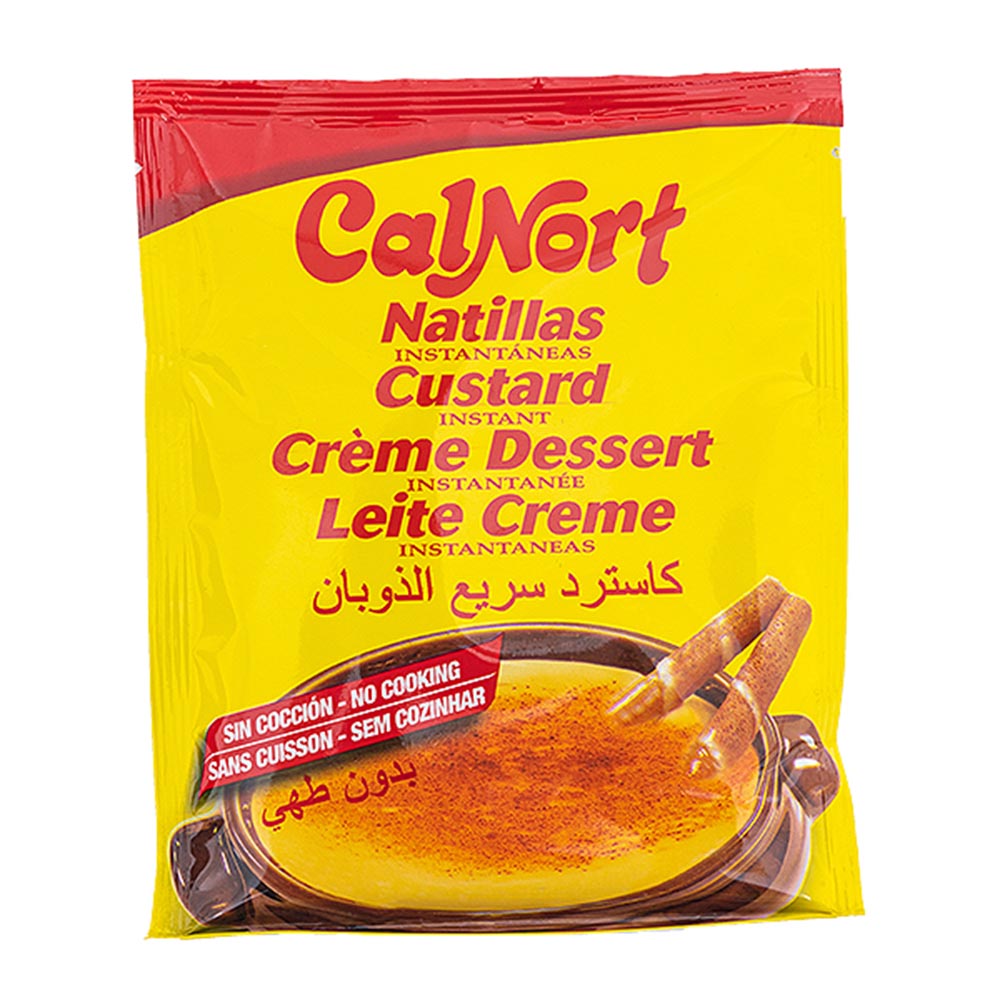 1689319263 thumbnail