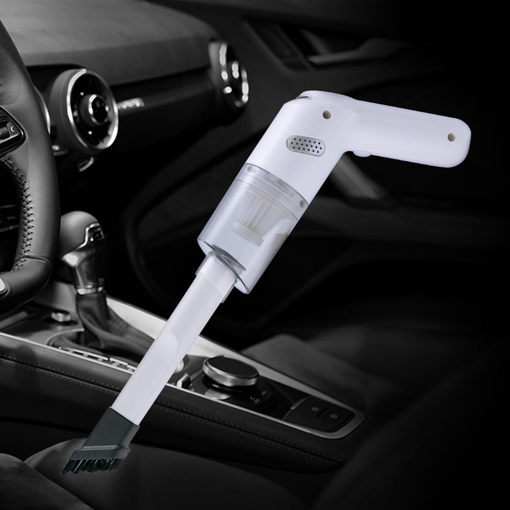 1689319264 thumbnail