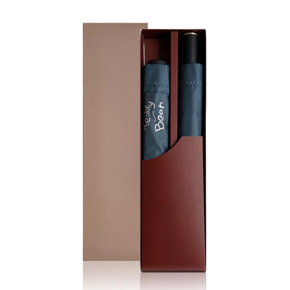 1689319269 thumbnail