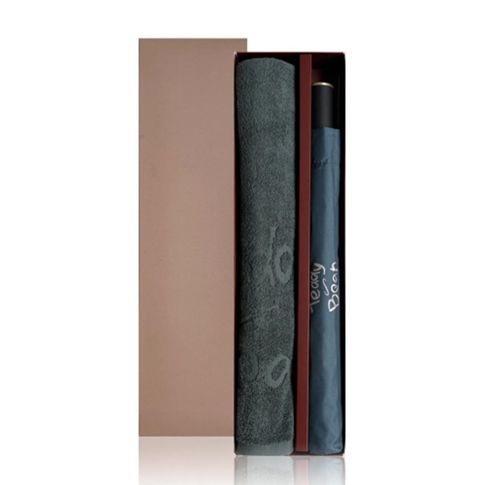 1689319270 thumbnail