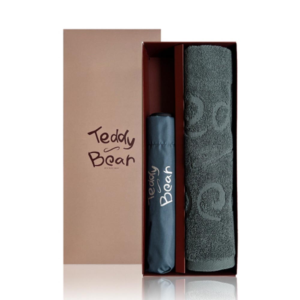 1689319271 thumbnail