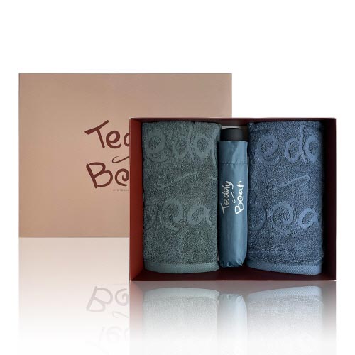 1689319272 thumbnail