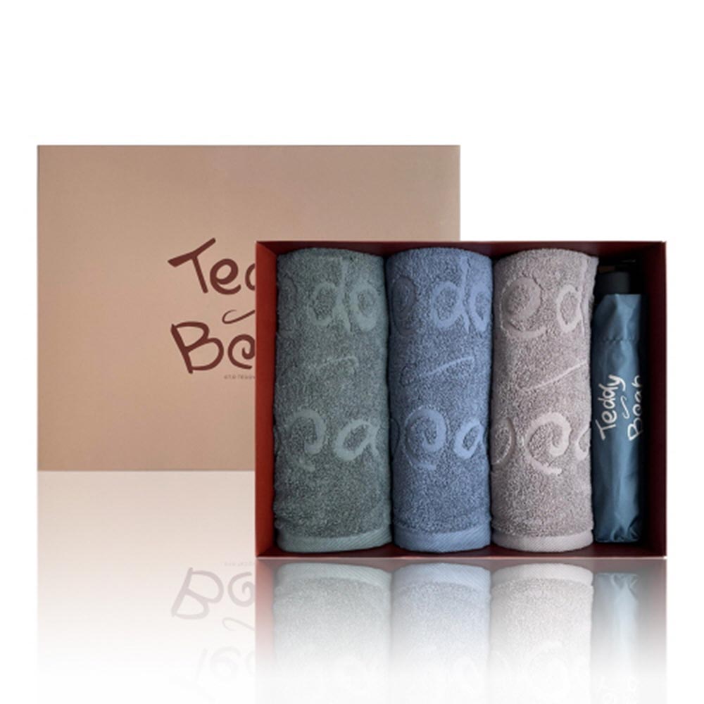 1689319273 thumbnail