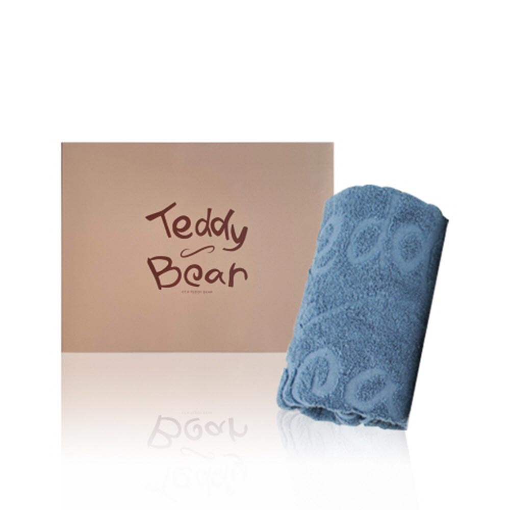 1689319274 thumbnail