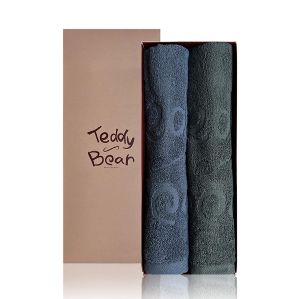 1689319275 thumbnail