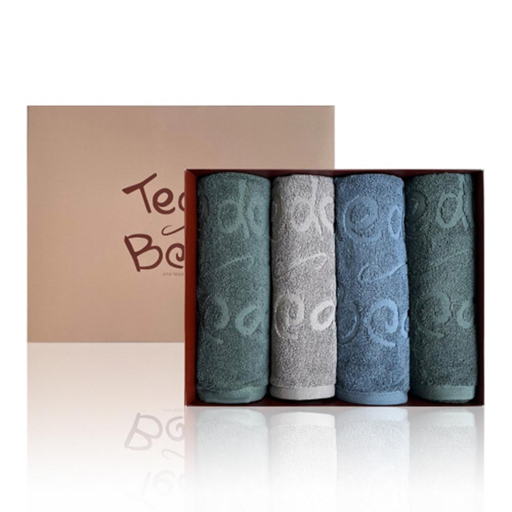 1689319276 thumbnail