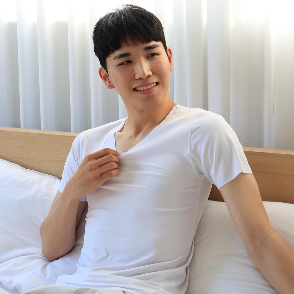 1689319277 thumbnail