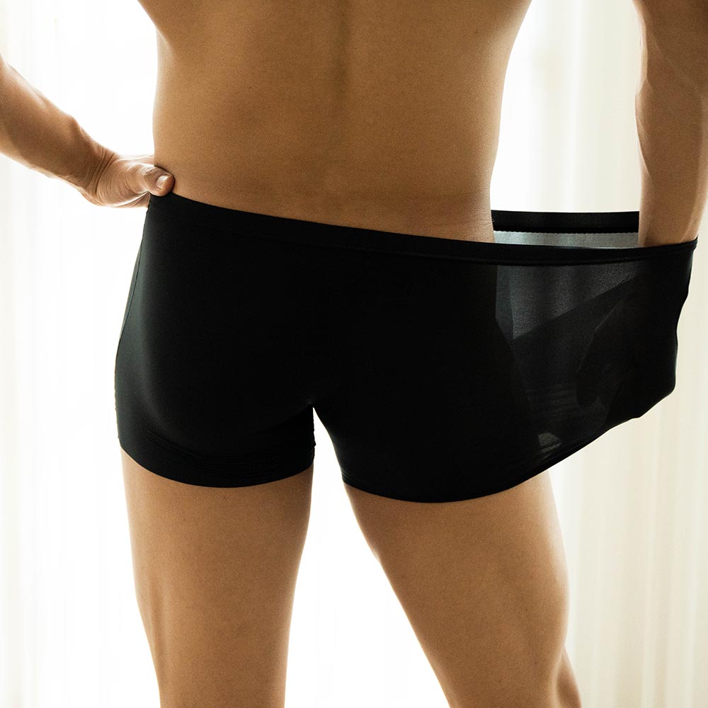 1689319278 thumbnail