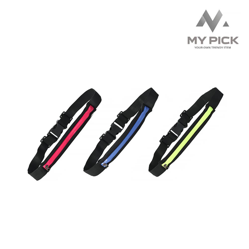 1689319280 thumbnail