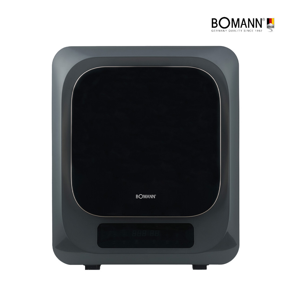 1689320237 thumbnail