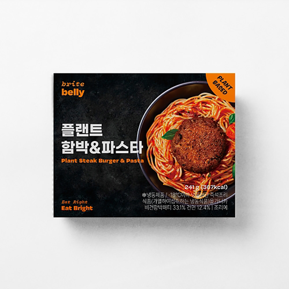 1689320242 thumbnail