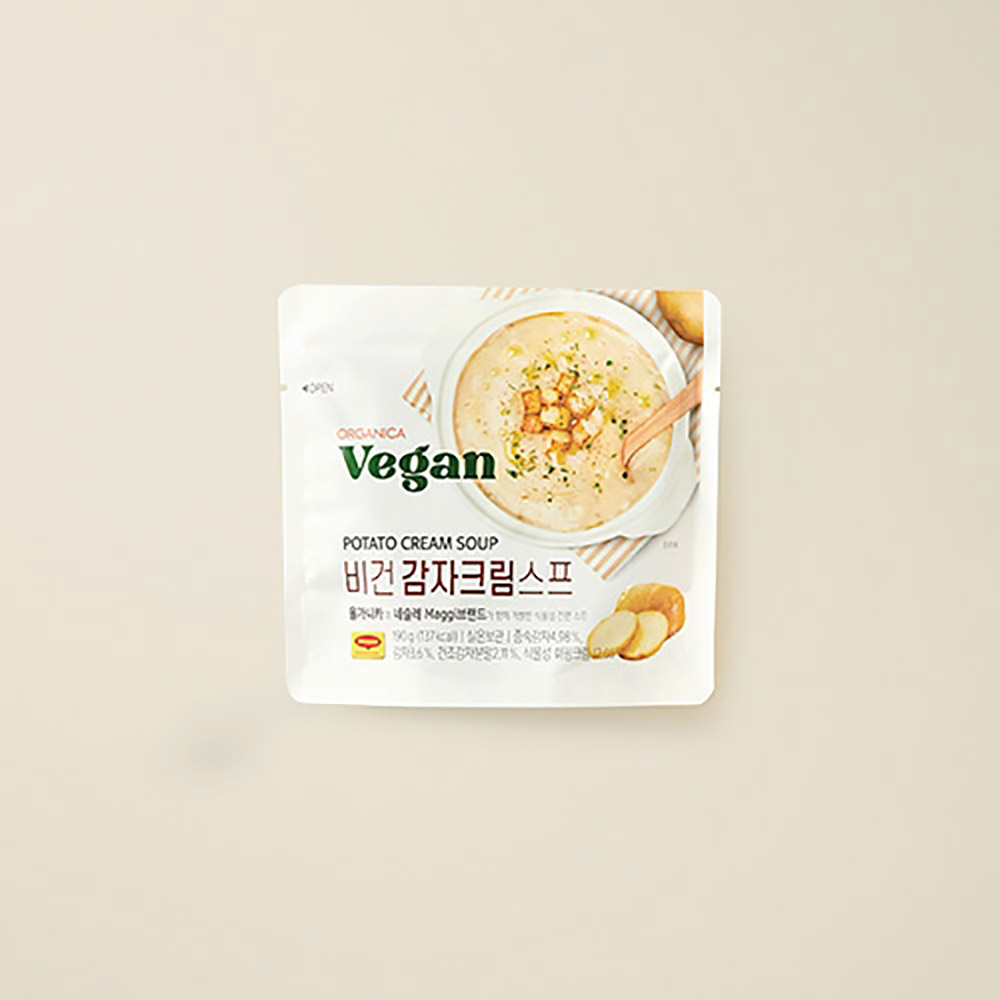 1689320243 thumbnail