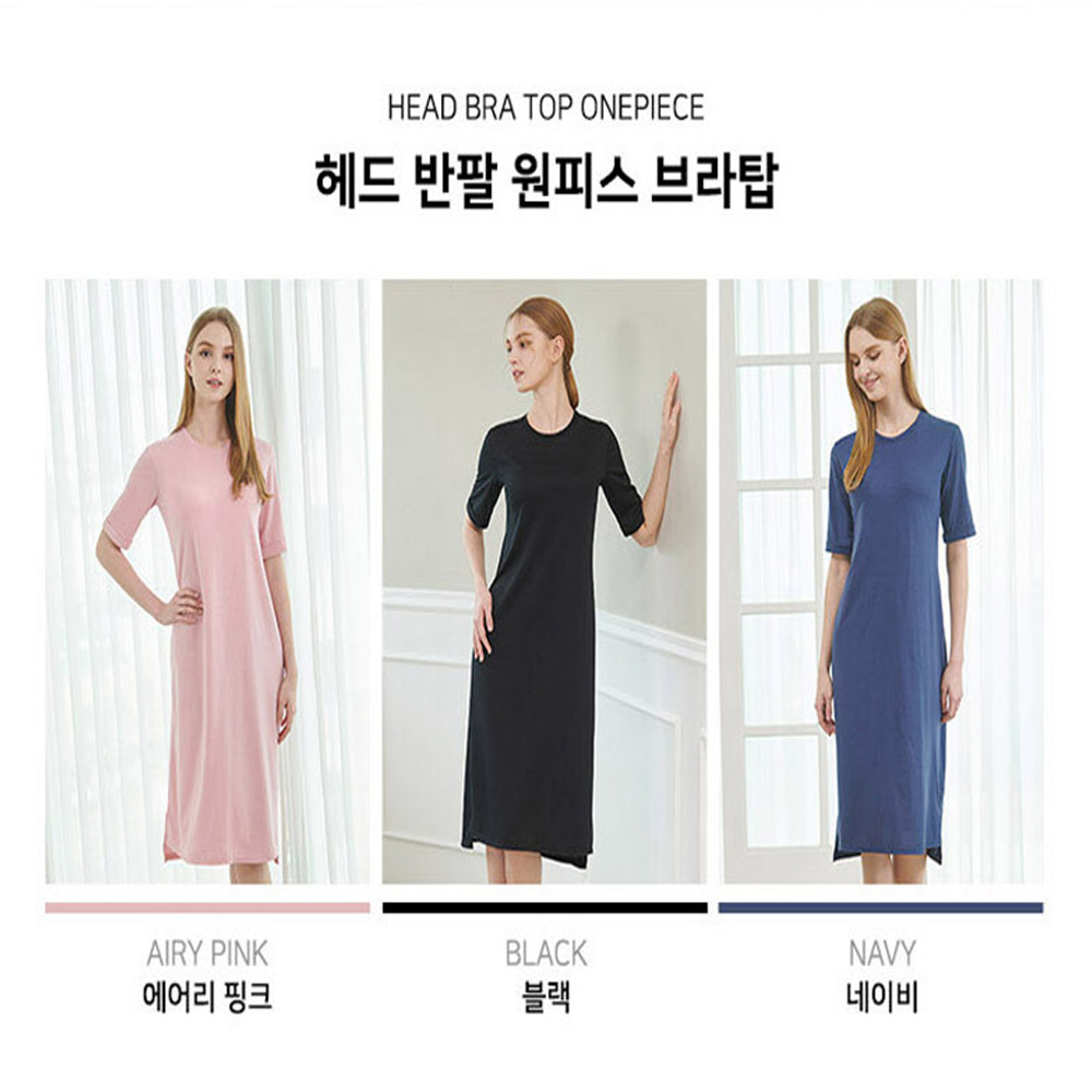 1689320245 thumbnail