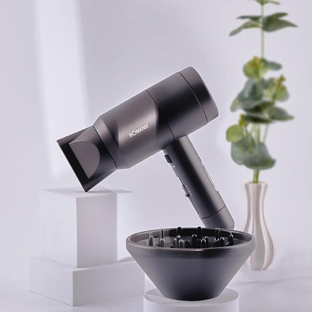 1689320247 thumbnail