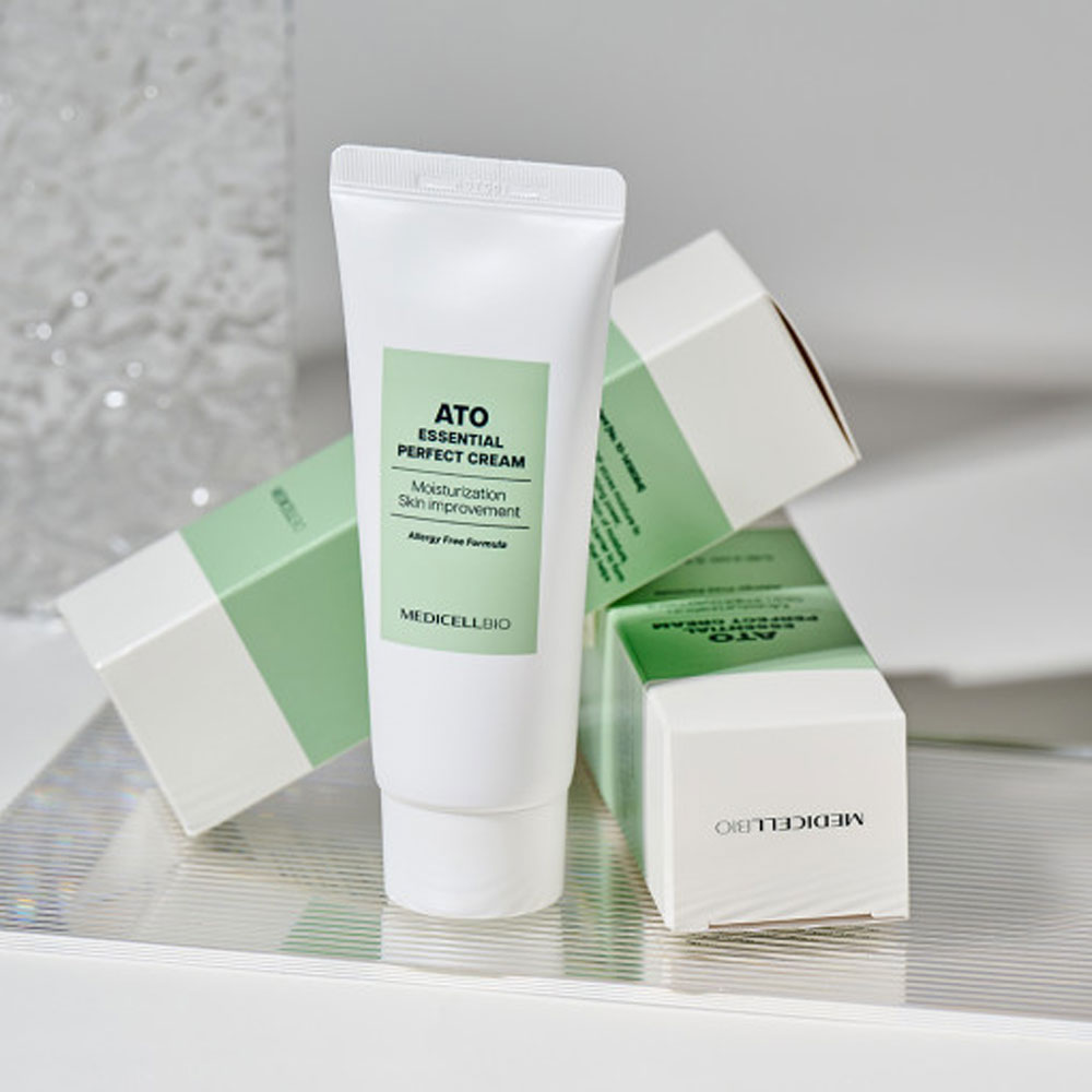 1689558986 thumbnail