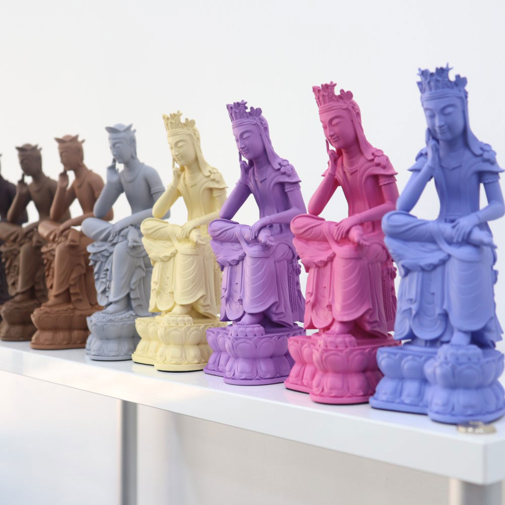 1689558987 thumbnail