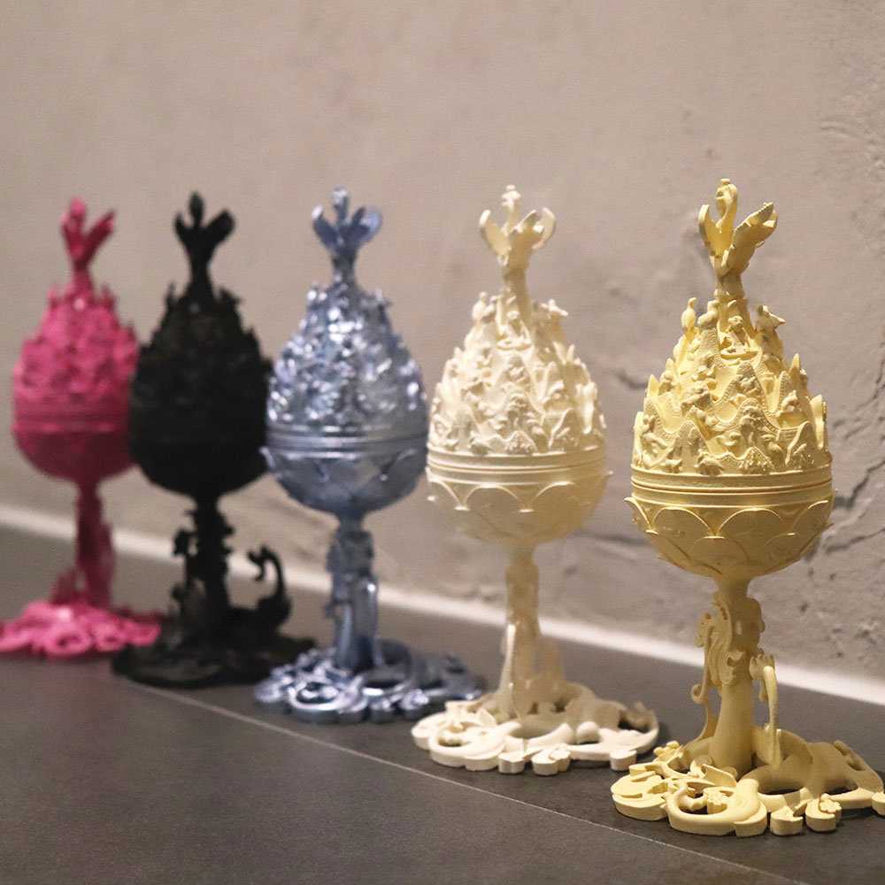 1689558988 thumbnail