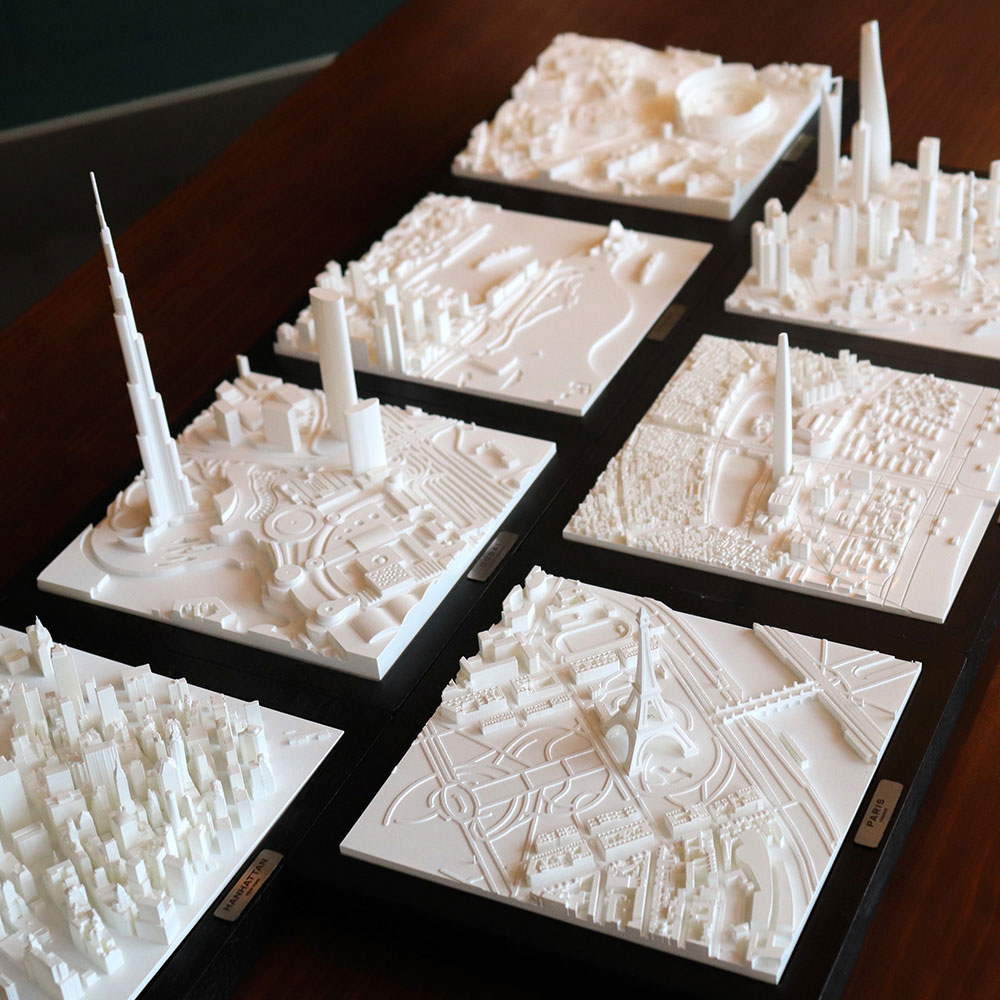 1689558989 thumbnail