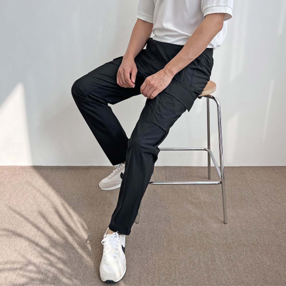 1689559726 thumbnail