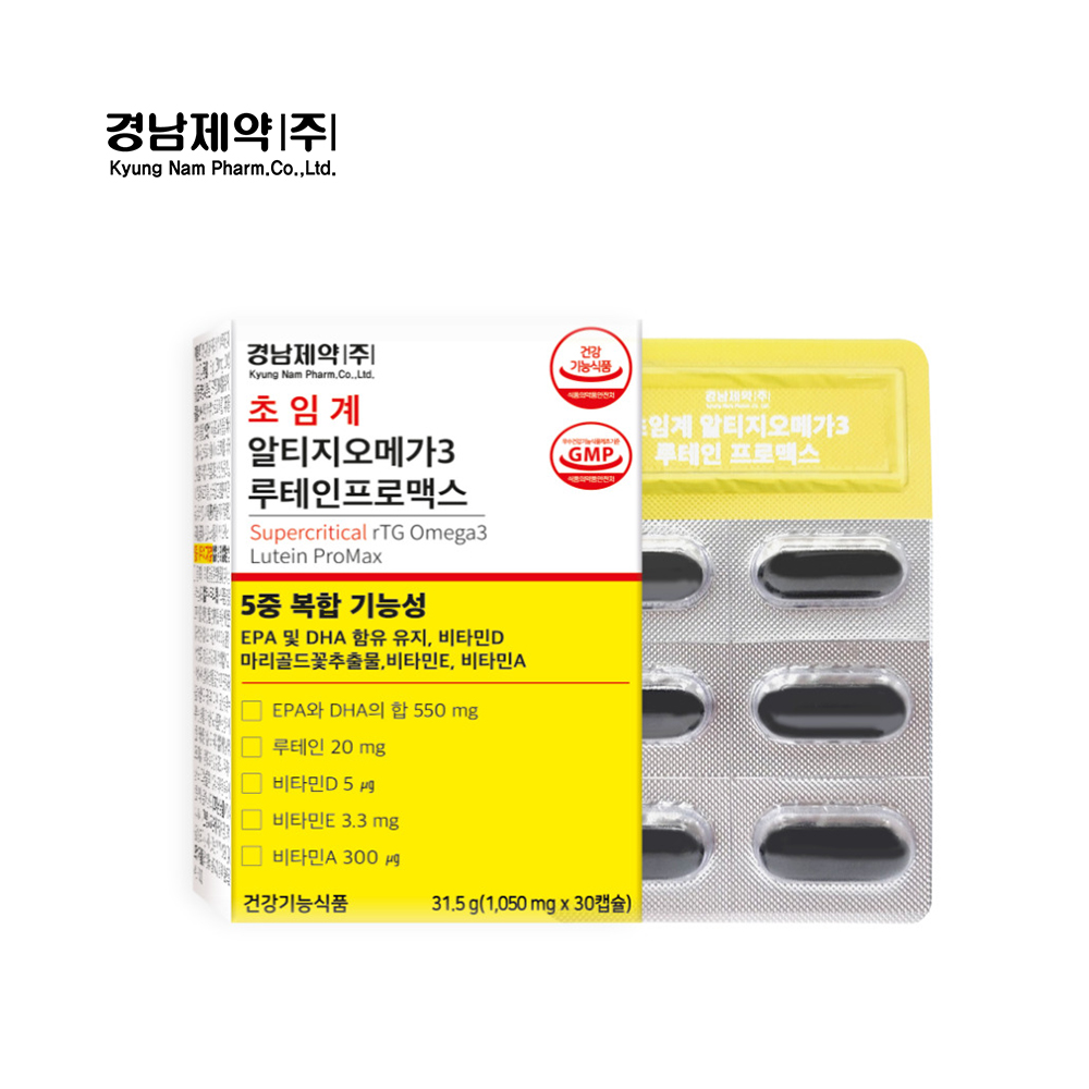 1689559727 thumbnail