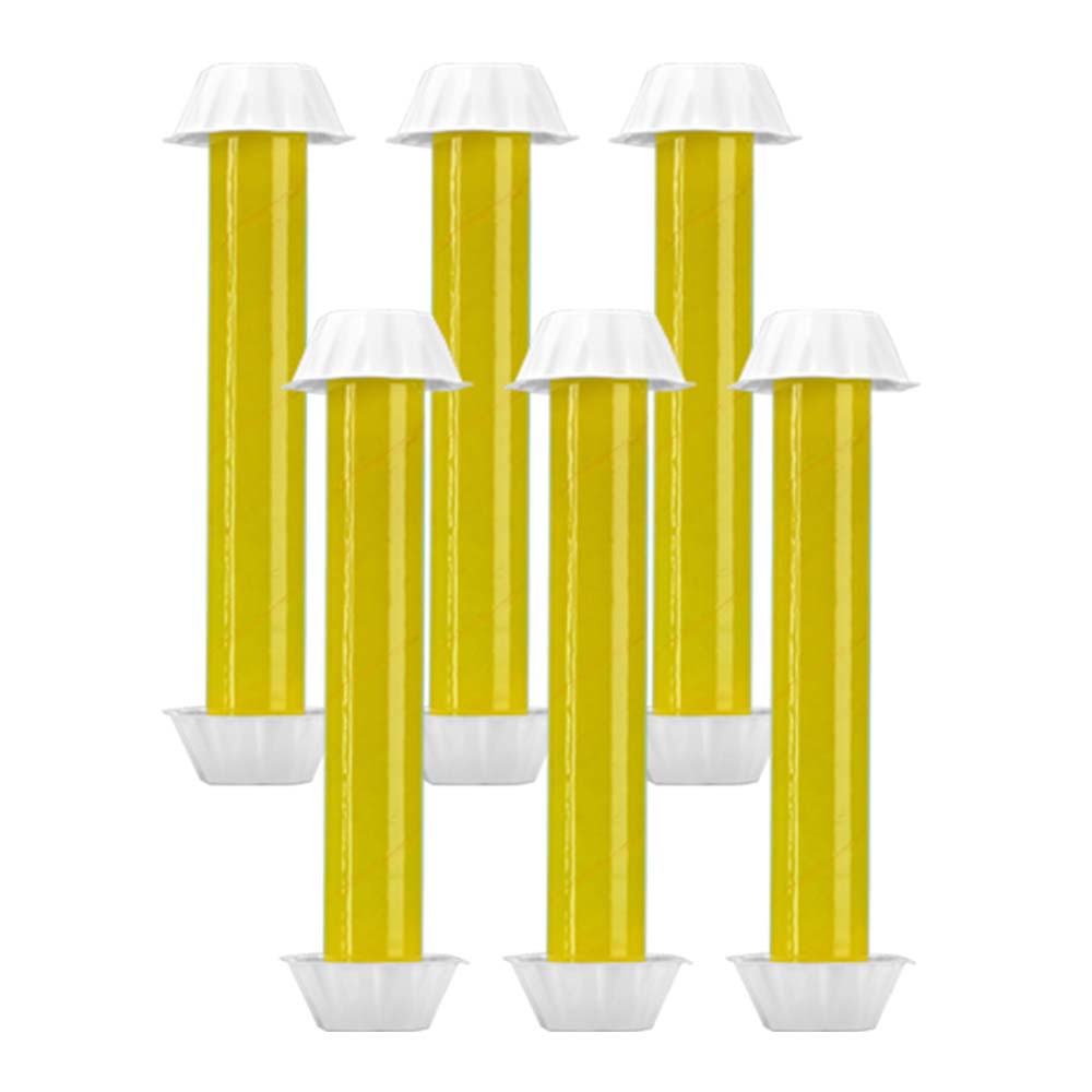 1689559731 thumbnail