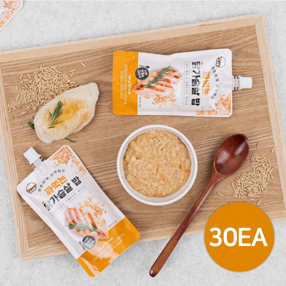 1689559734 thumbnail