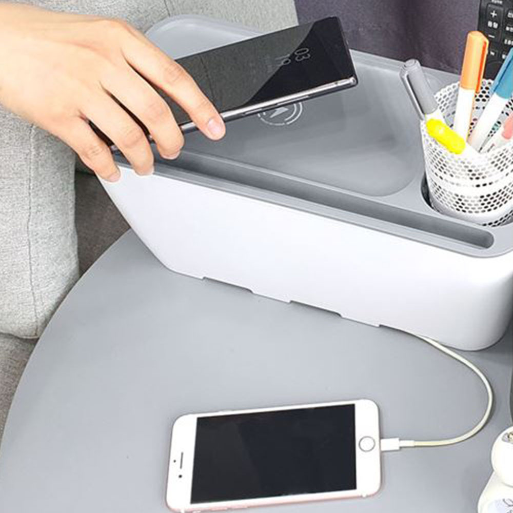 1689559746 thumbnail