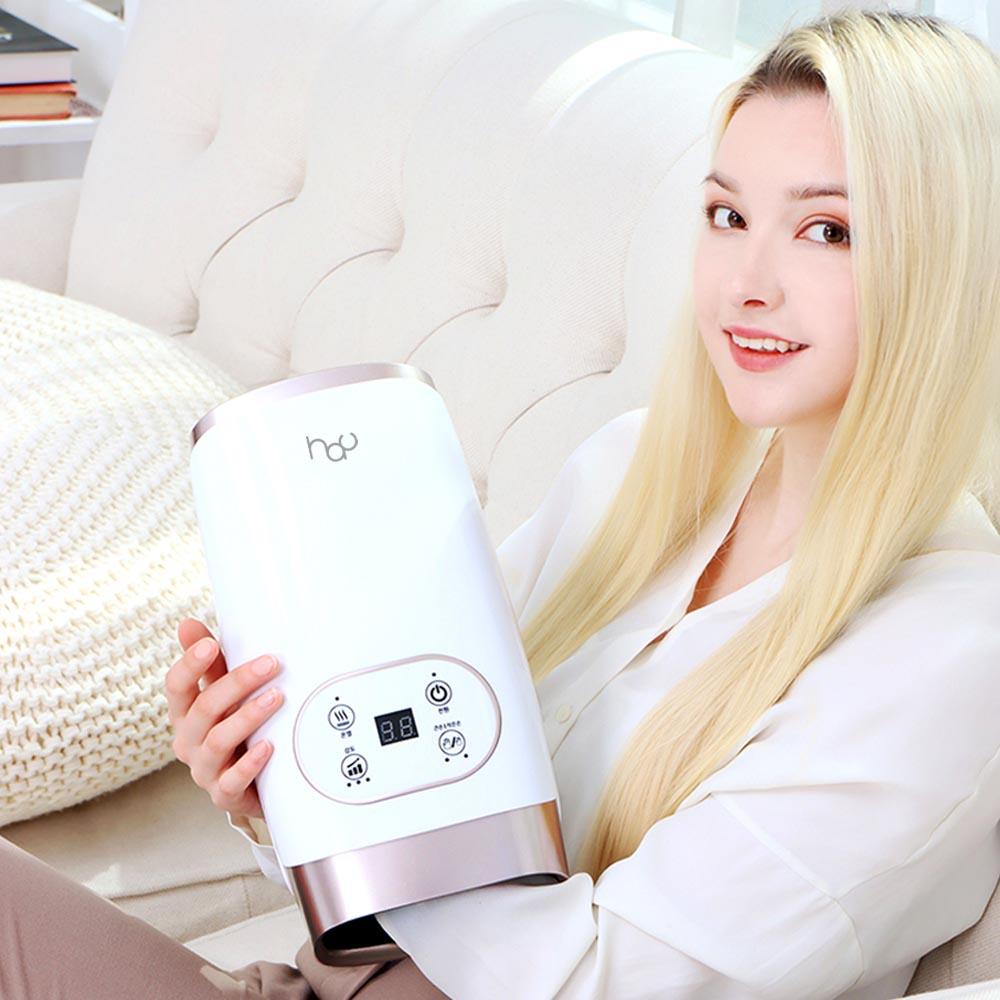 1689562694 thumbnail