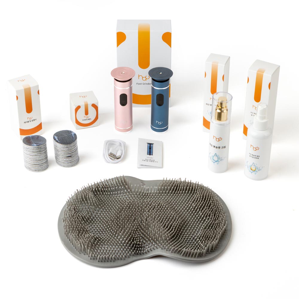 1689562695 thumbnail