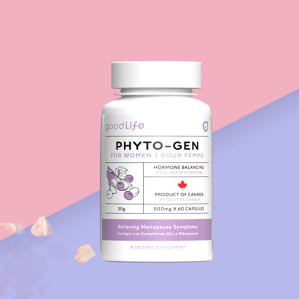 1689562698 thumbnail