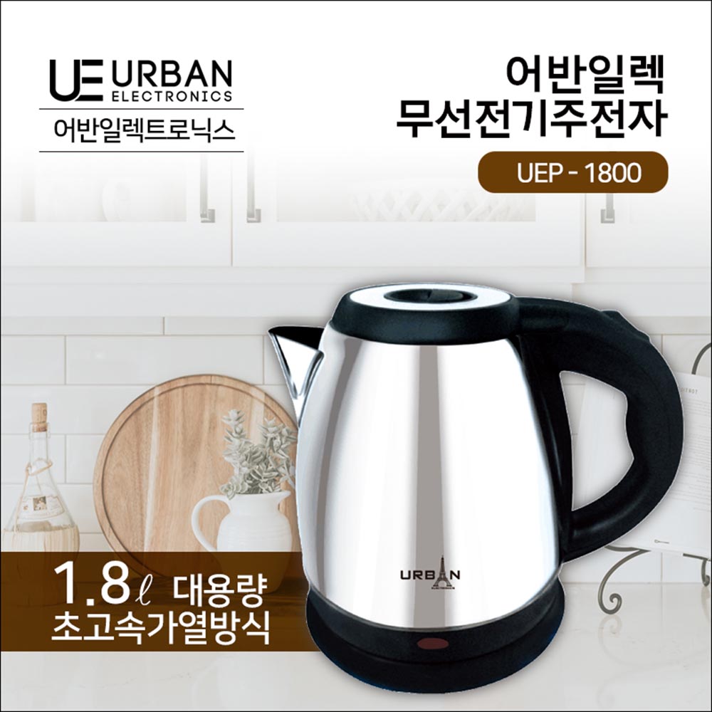 1689562699 thumbnail
