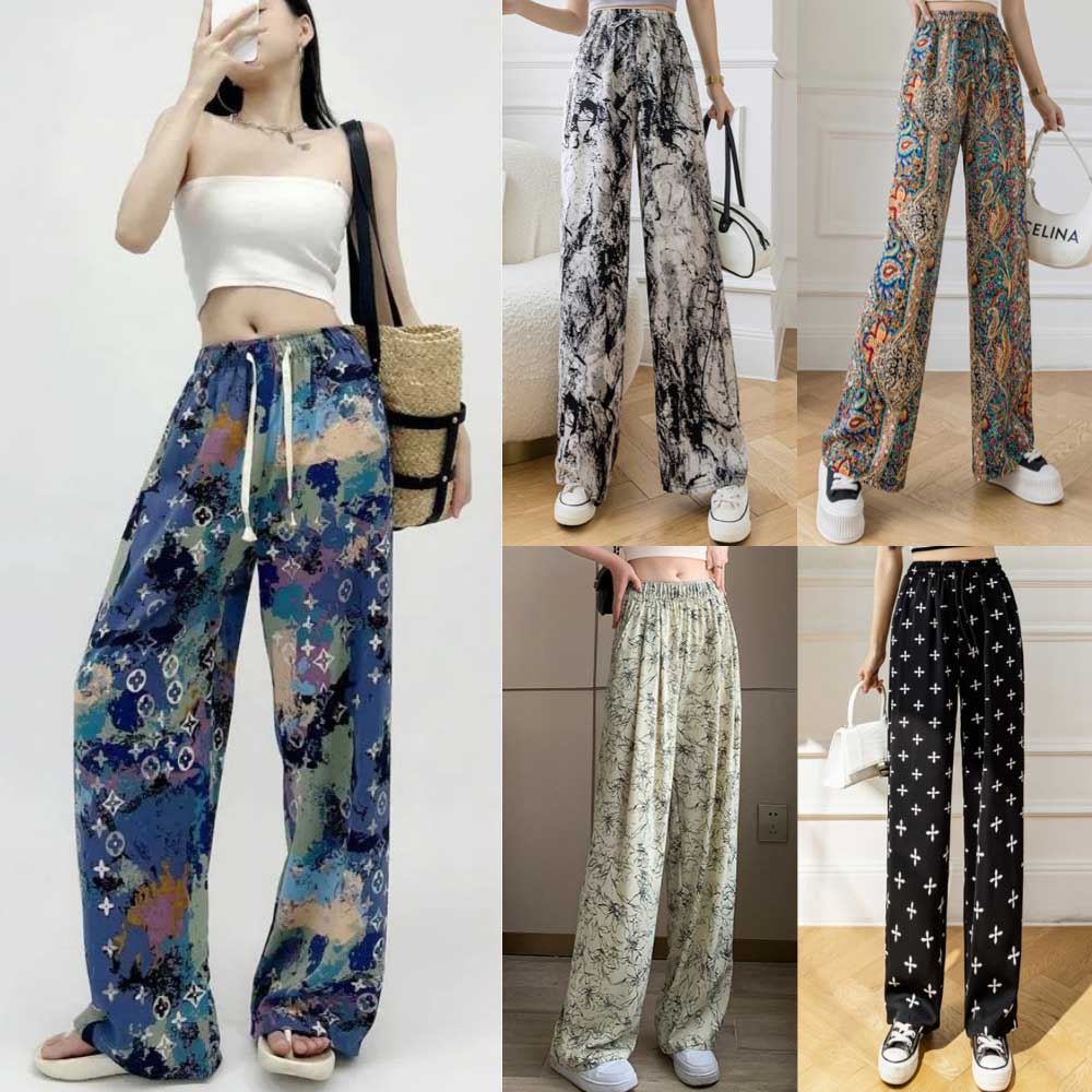 1689653118 thumbnail