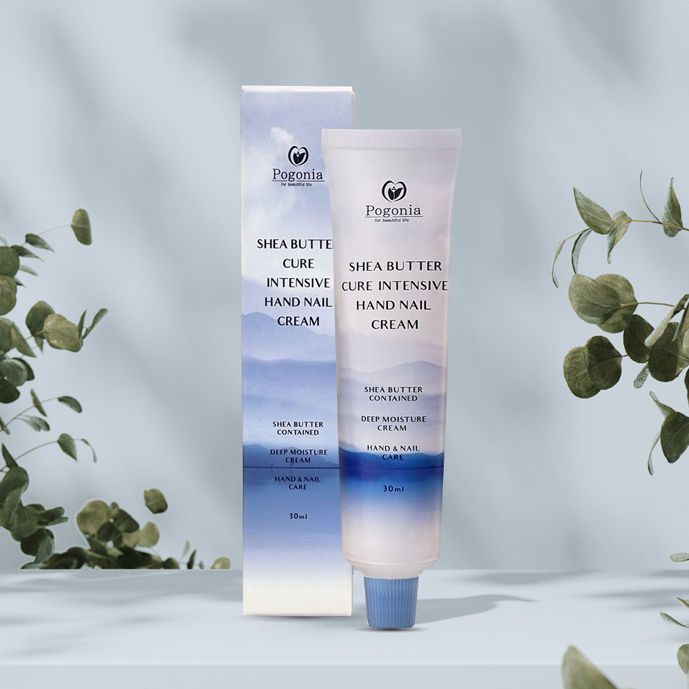 1689653122 thumbnail