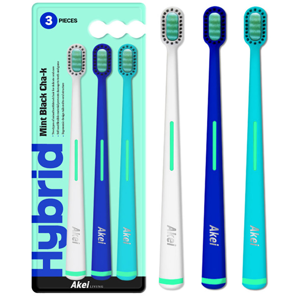 1689660120 thumbnail