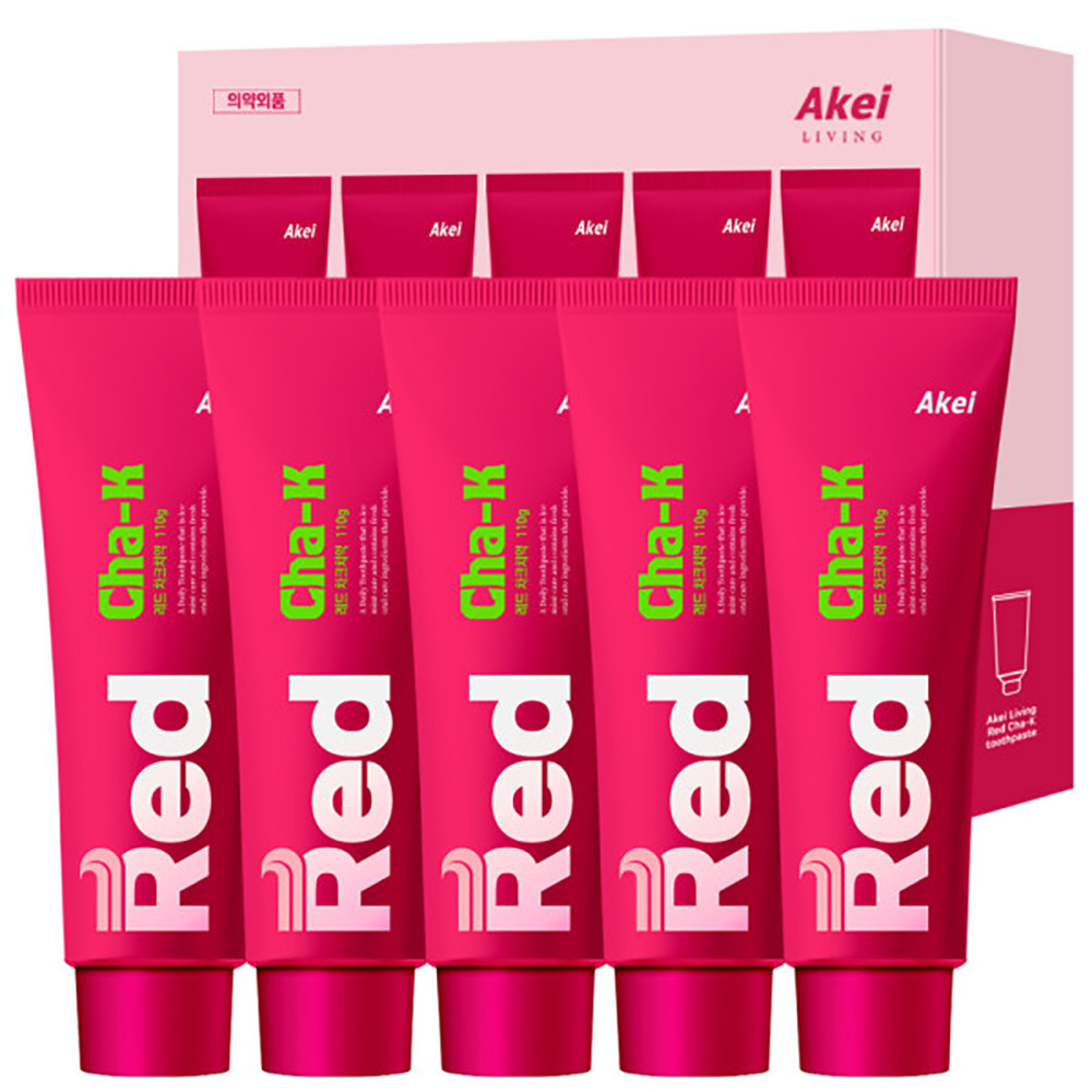 1689660122 thumbnail