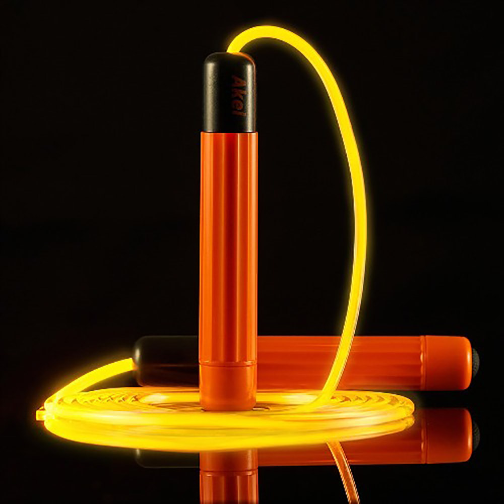 1689660123 thumbnail