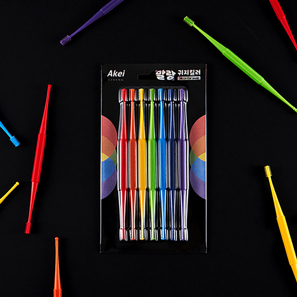 1689660124 thumbnail