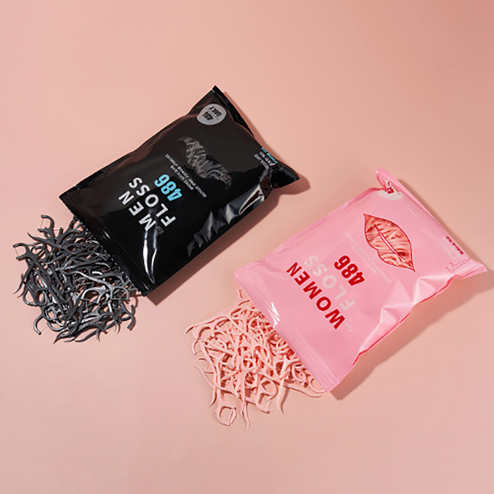 1689660126 thumbnail