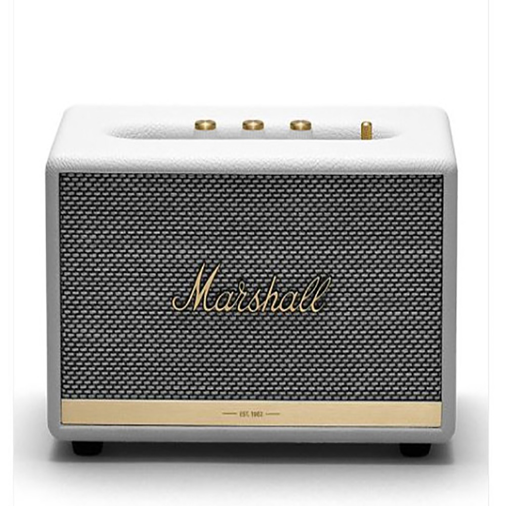 1689660127 thumbnail