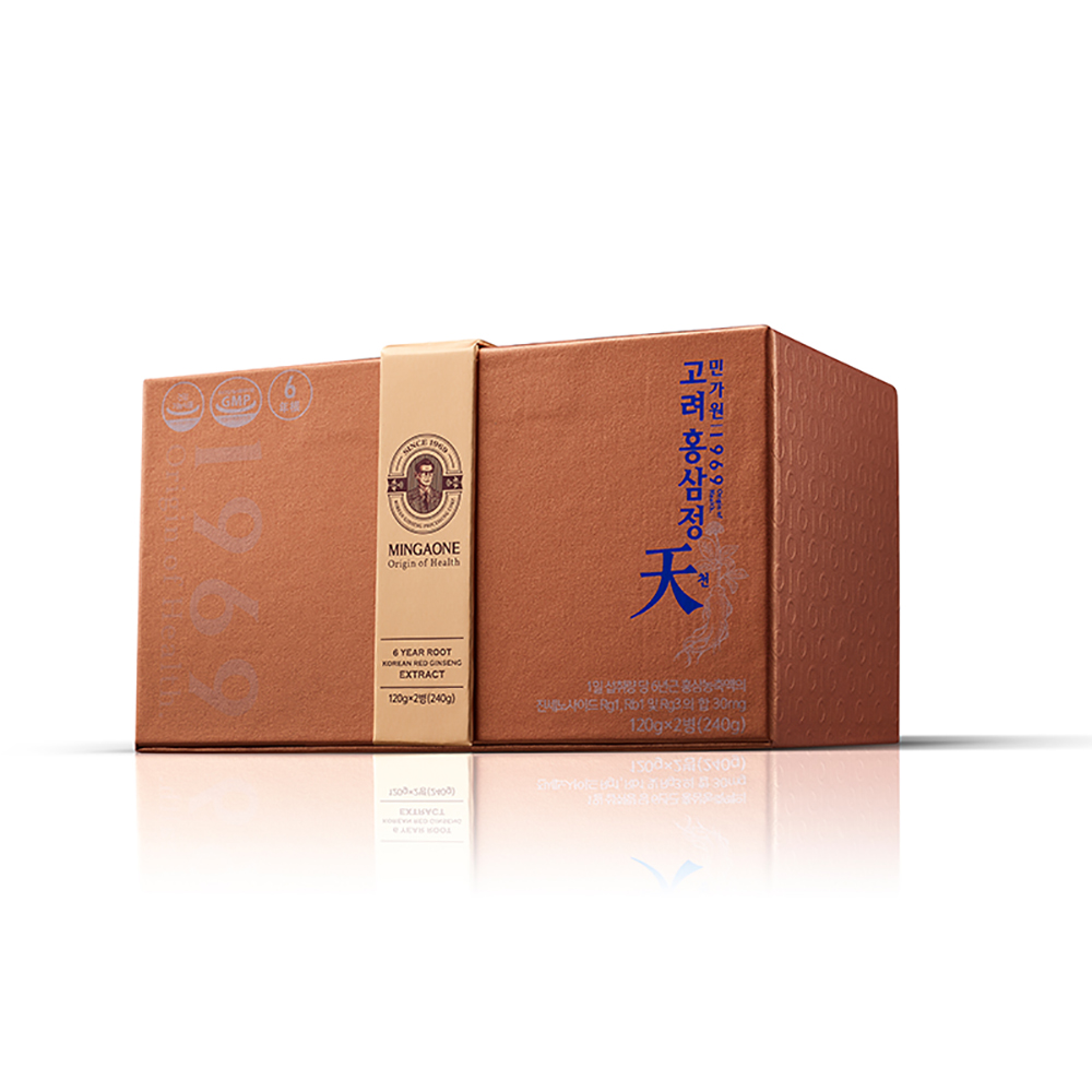 1689660128 thumbnail