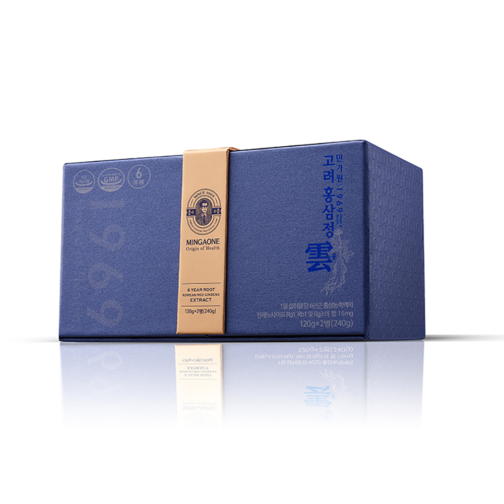 1689660129 thumbnail