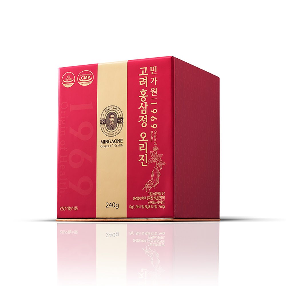 1689660130 thumbnail